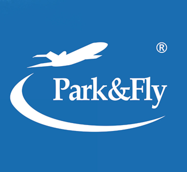 Park & Fly