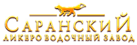 ЛВЗ Саранский