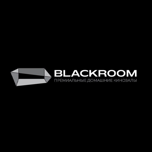 Blackroom