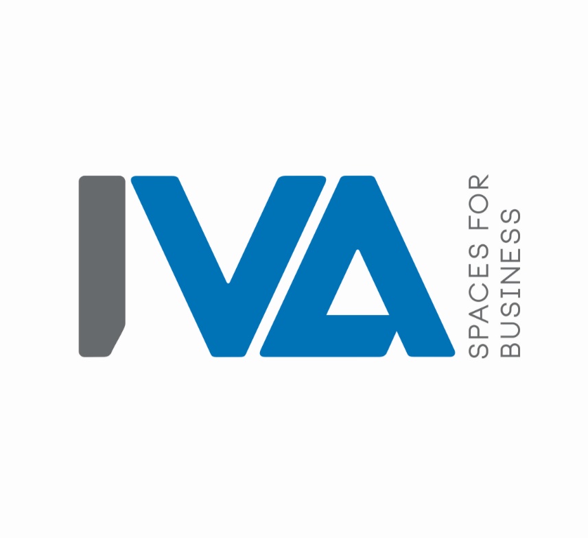 IVA GROUP