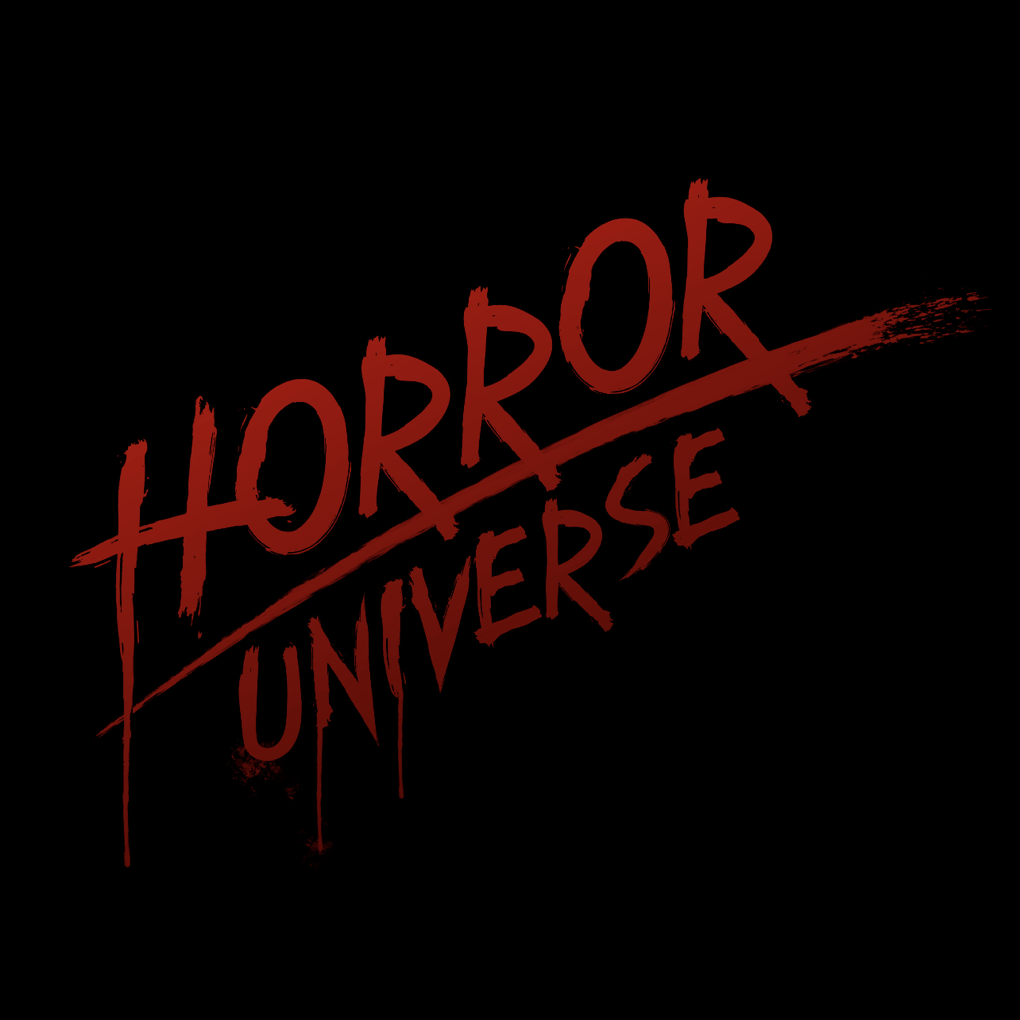 Horror Universe