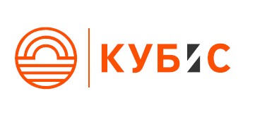 КУБИС Транс