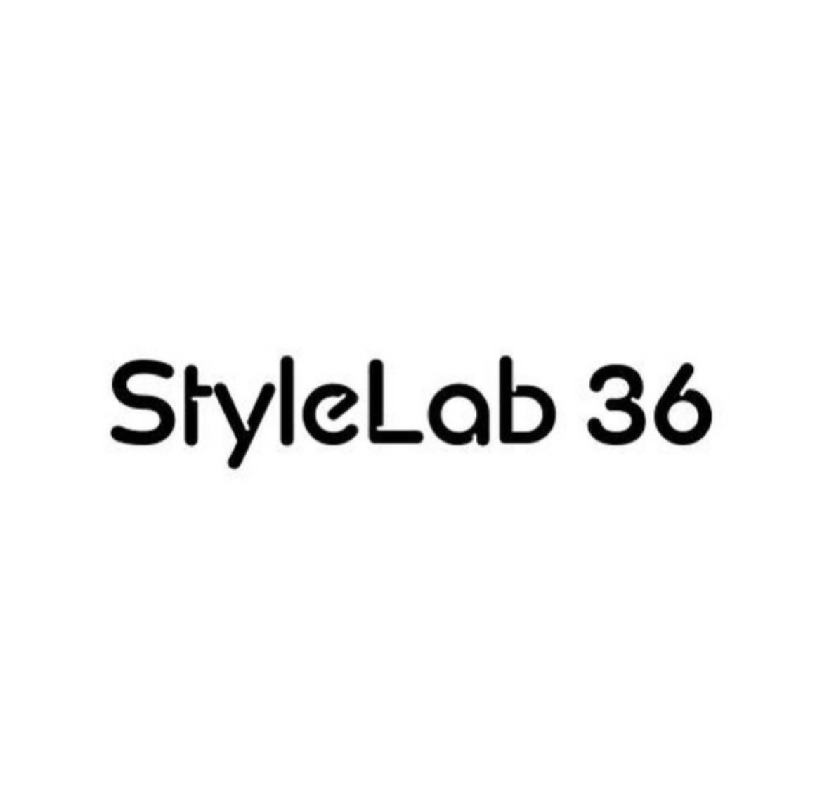 StyleLab 36 (ИП Кононенко Дина Валентиновна)