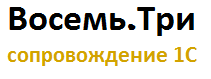 Афанасьев Алексей Владимирович