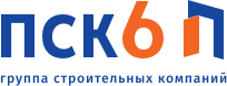 ИСЦ ПСК-6