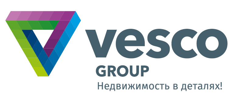 Vesco Group