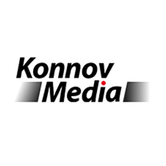 Konnov Media