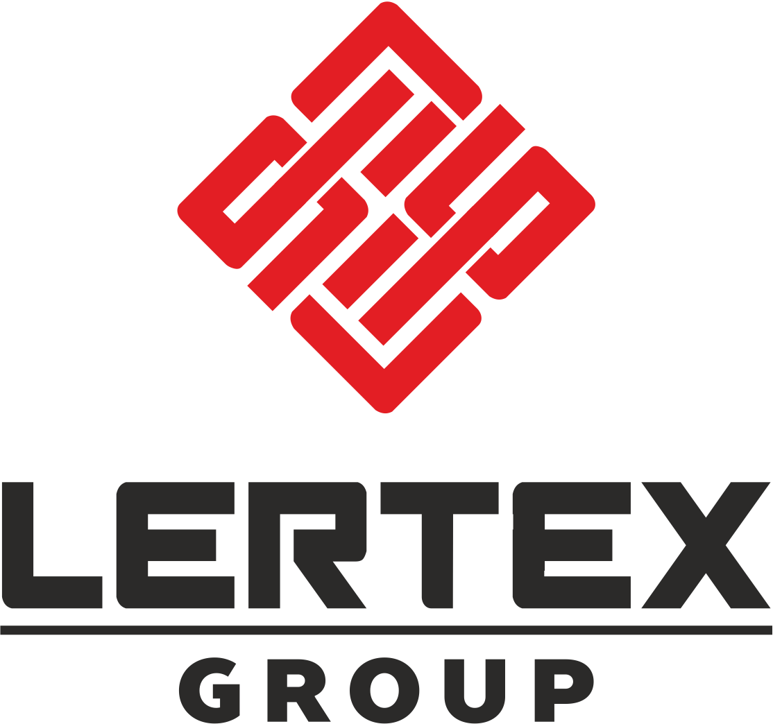 Лертекс групп