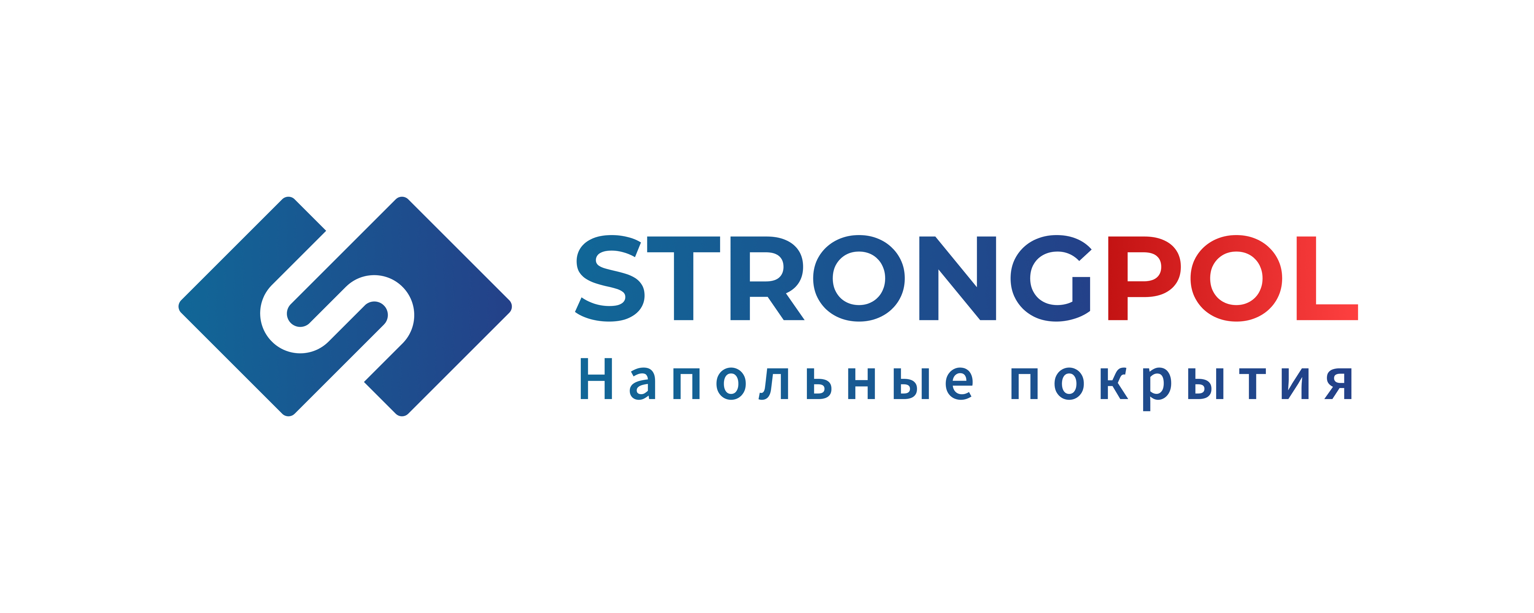 Strongpol