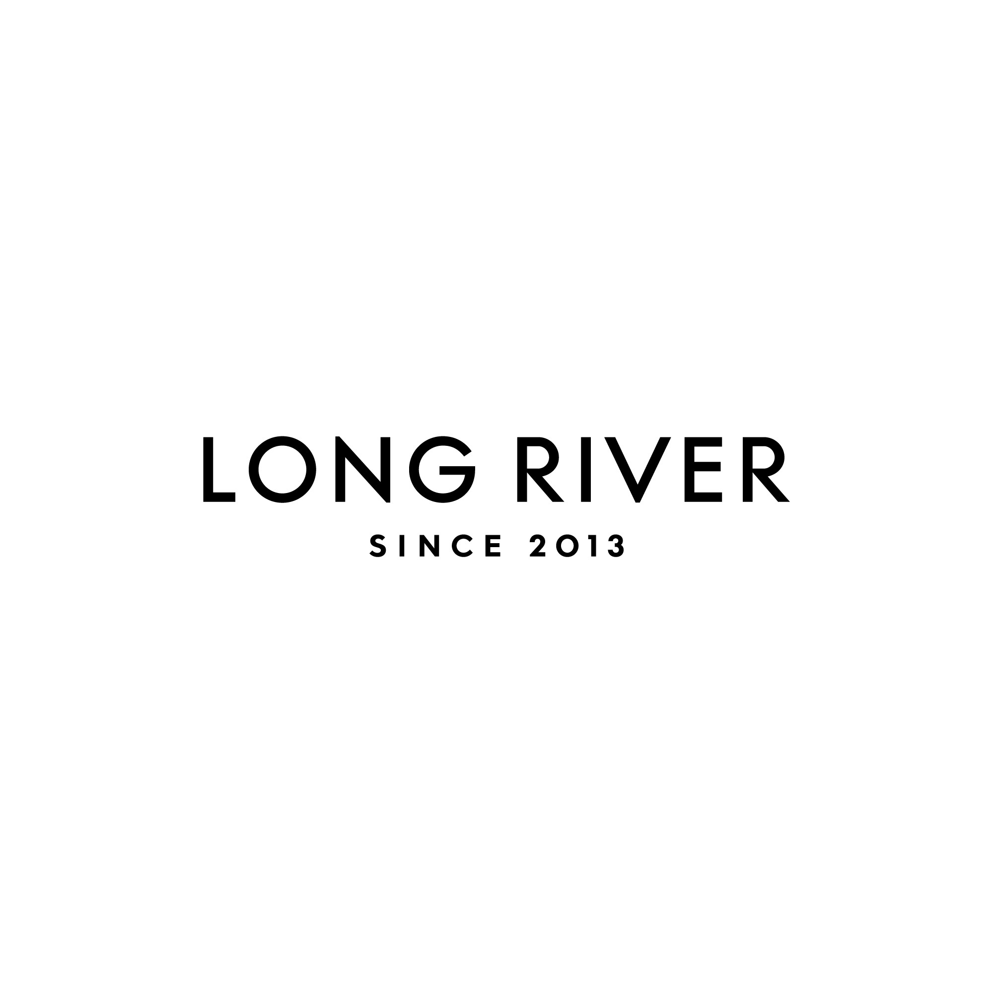 Long River