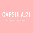 Capsule.21