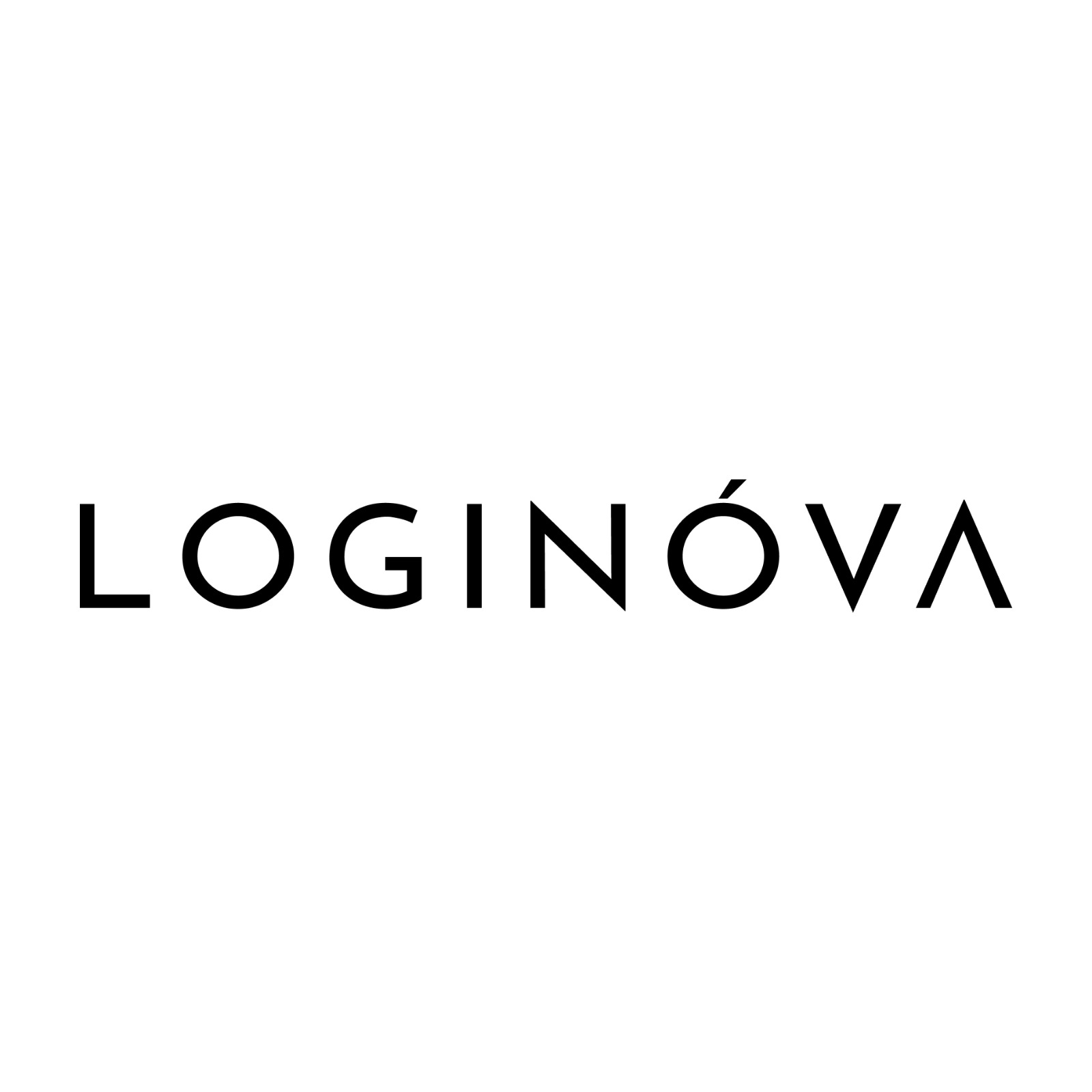 Loginova