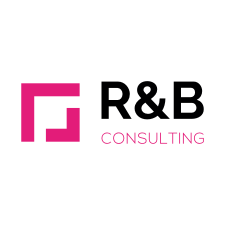 Аре вакансии. R&B Consulting. Bi Consult логотип. Эл энд би. Ворлд Бест эф энд би ООО.