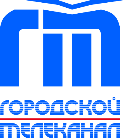 Городской телеканал