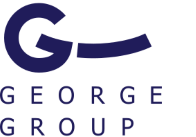 George Group