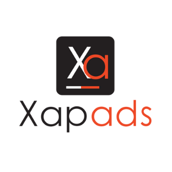 Xapads Media