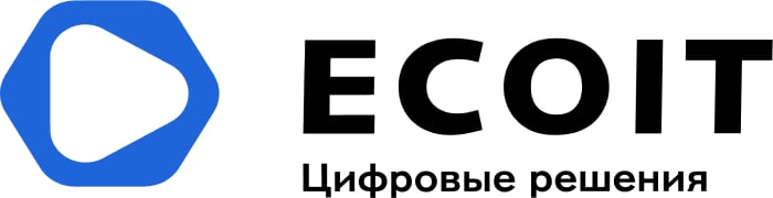 Компания ECOIT