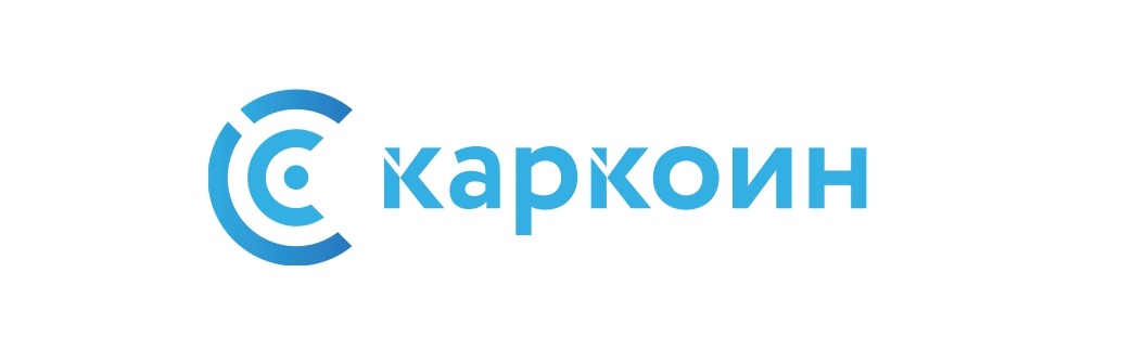 Газкоин