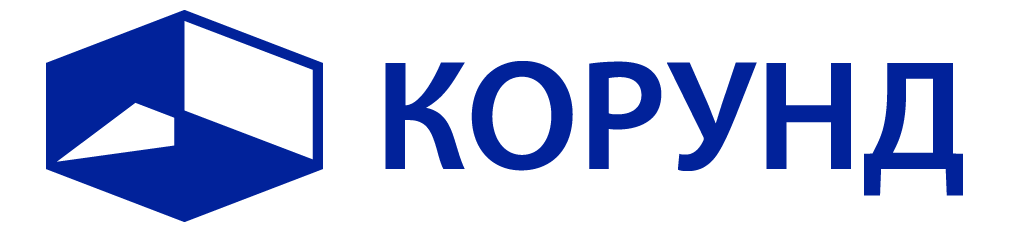 ГК Корунд (ООО Корунд-Софт)