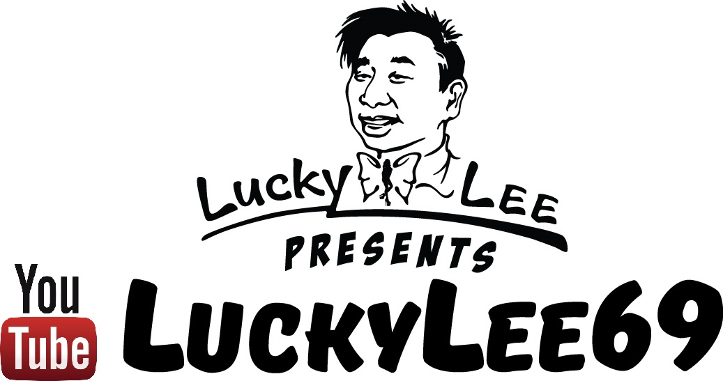 Lucky Lee