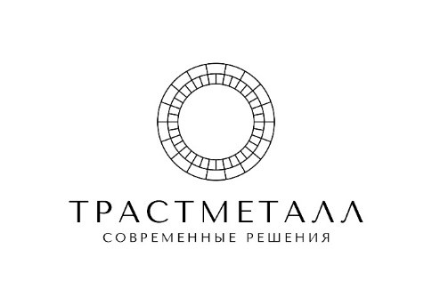 Трастметалл