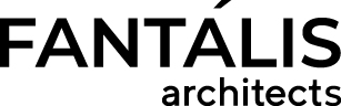 FANTALIS аrchitects