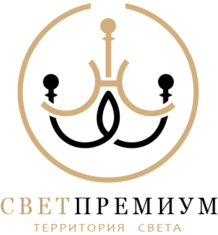 Светпремиум