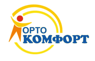 Ортопедический салон ОРТОКОМФОРТ