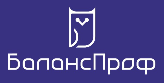 БалансПроф