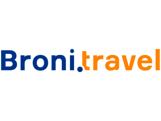 Broni.Travel