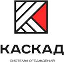 ТД Каскад