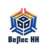 Велес НН