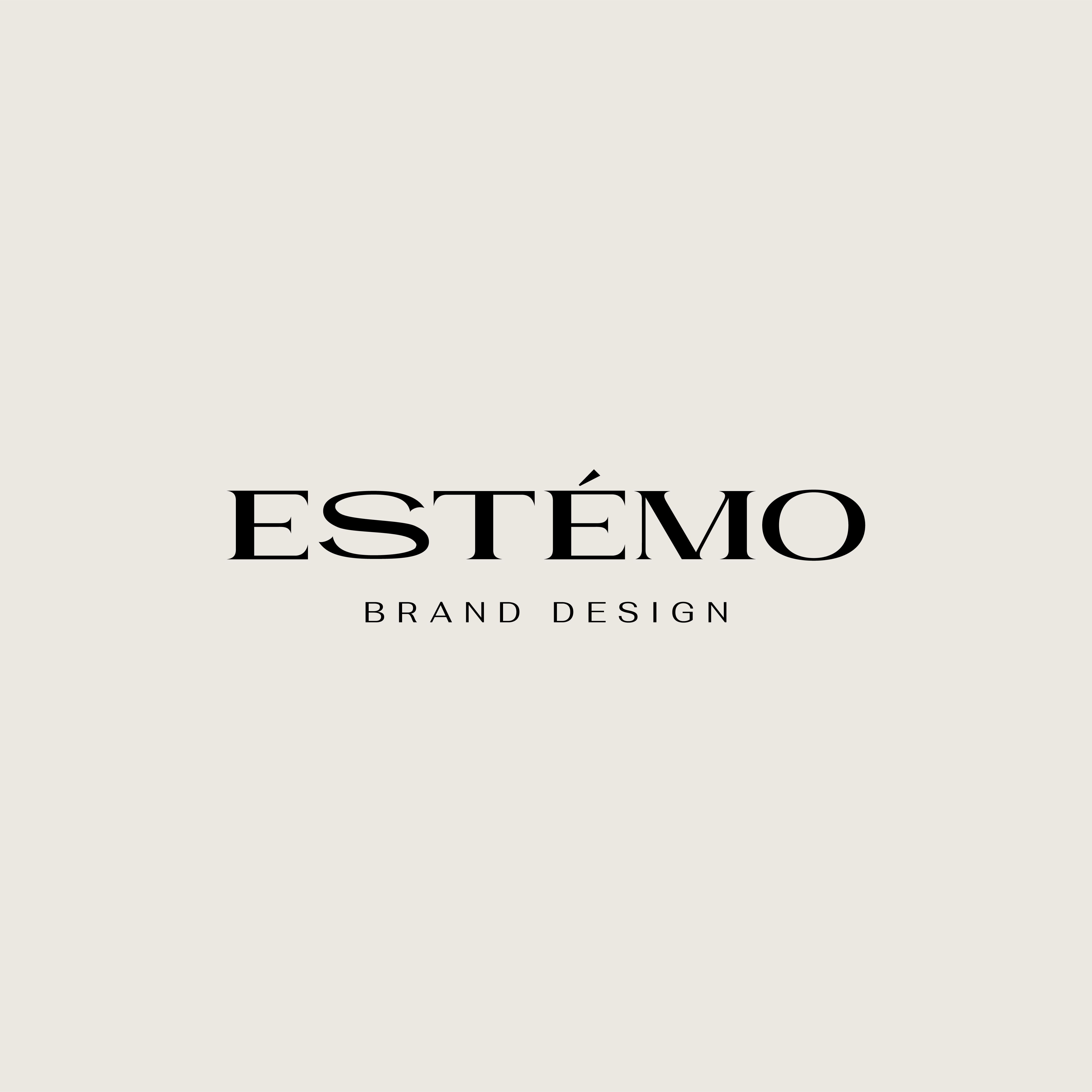 Estemo studio (Качурина Екатерина Юрьевна)