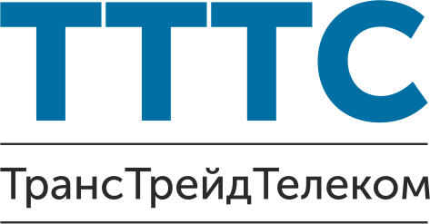 ТрансТрейдТелеком