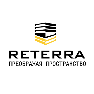 Ретерра