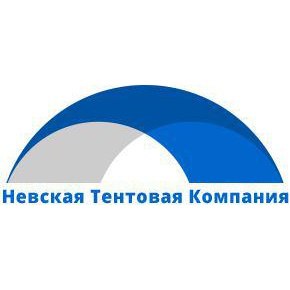 Невская Тентовая Компания