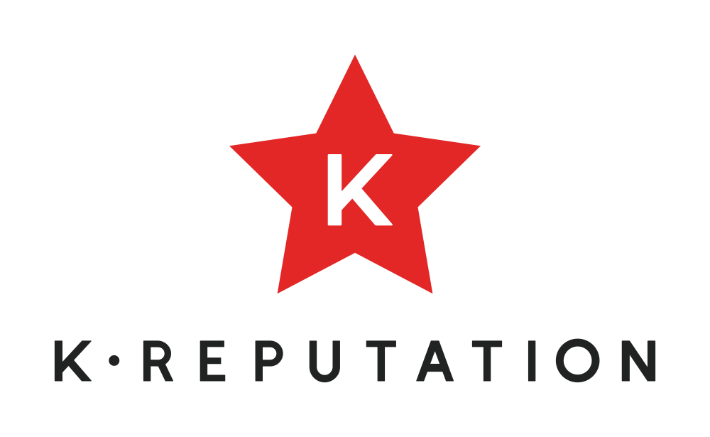 K-Reputation