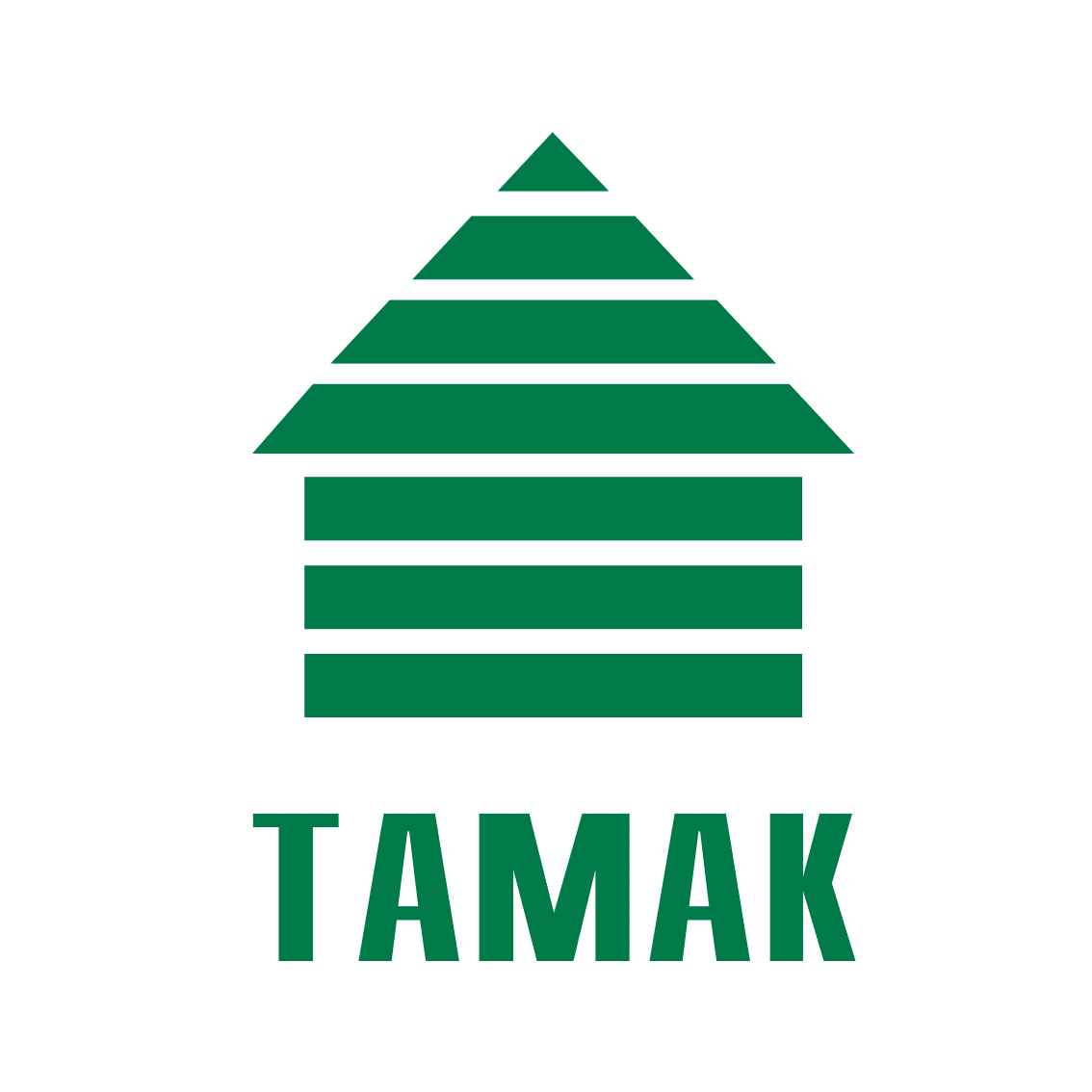 Тамак