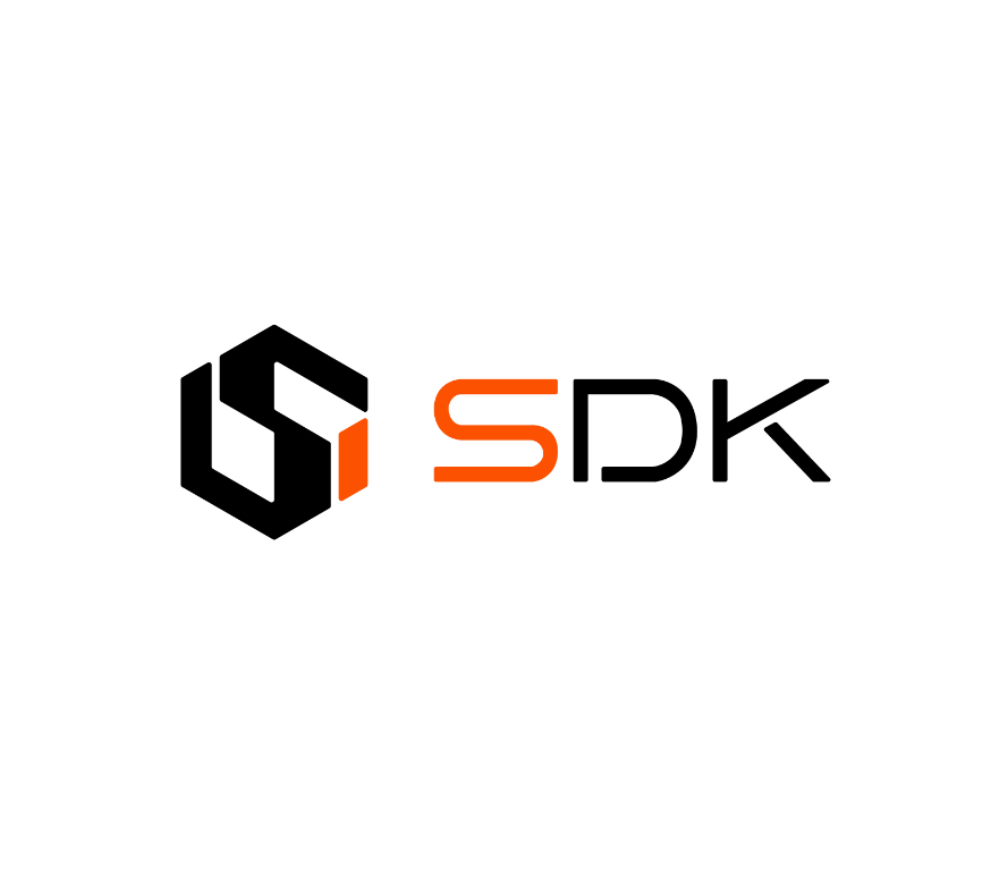 Инженерная компания SDK