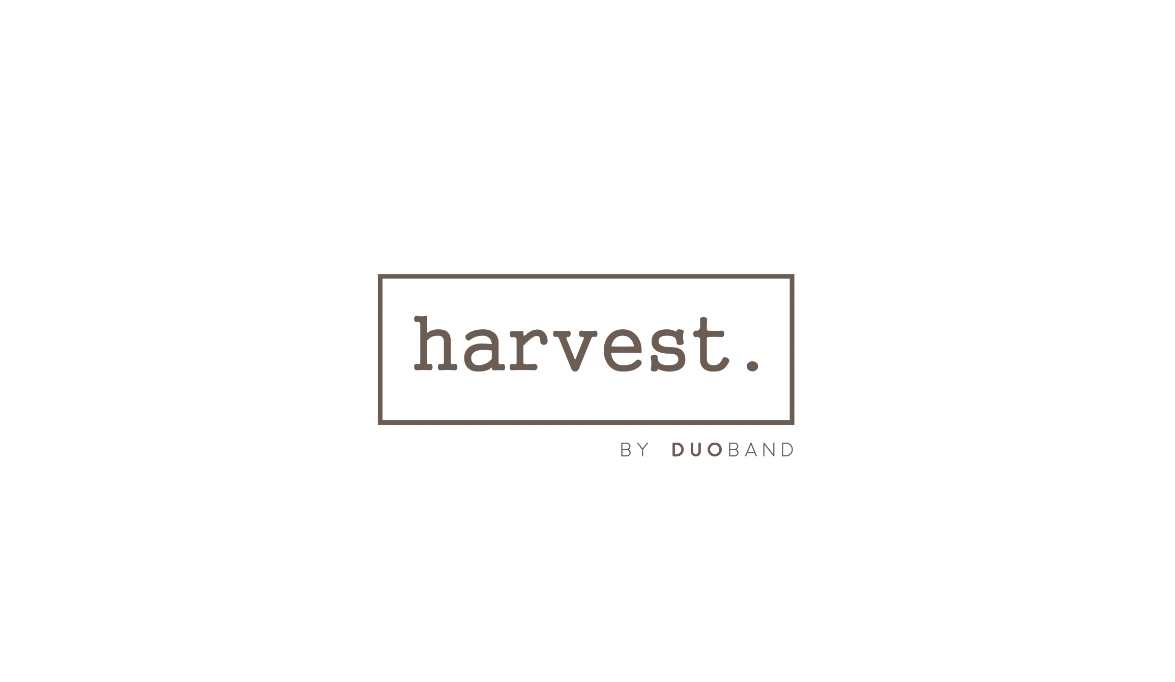 Harvest