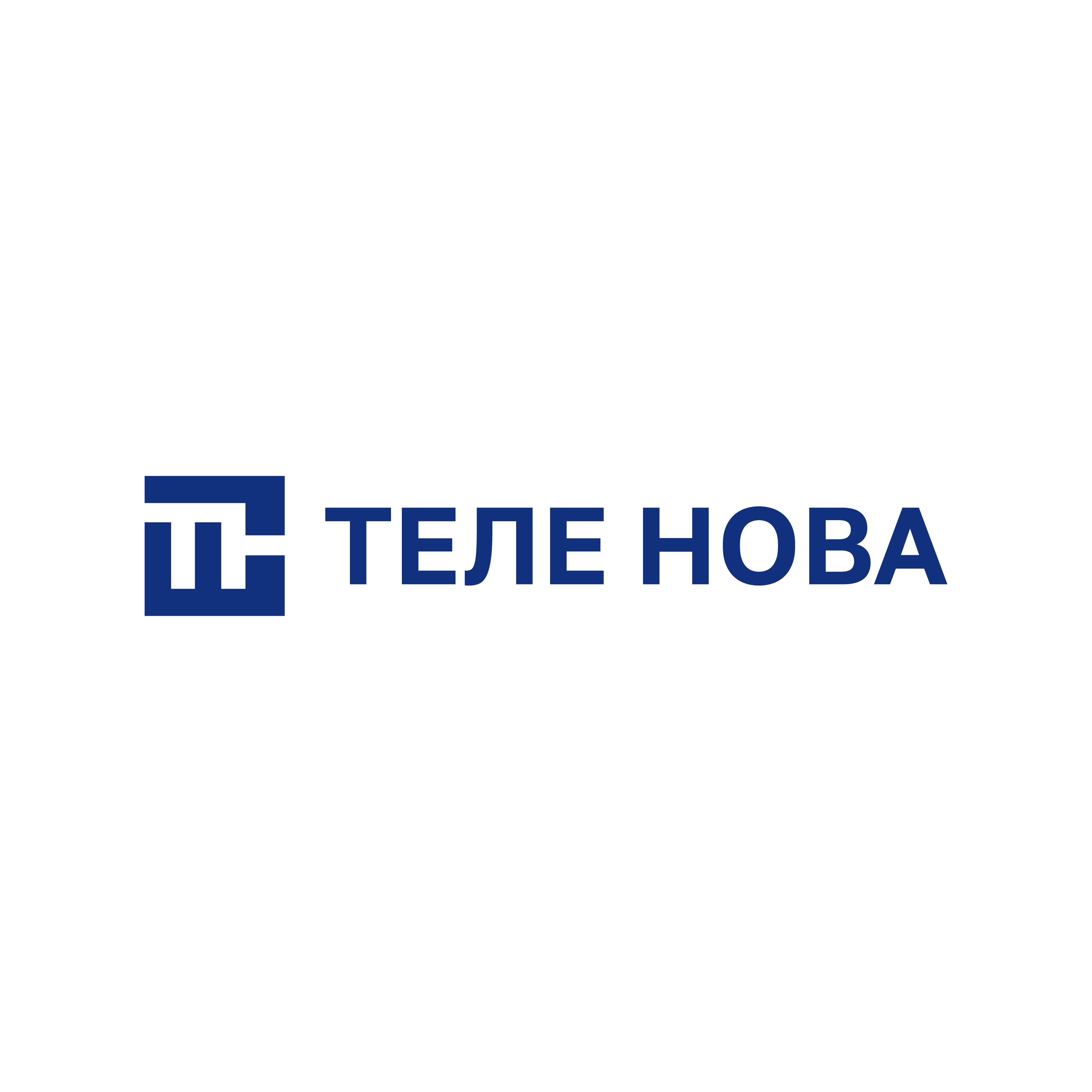 Теле-Нова