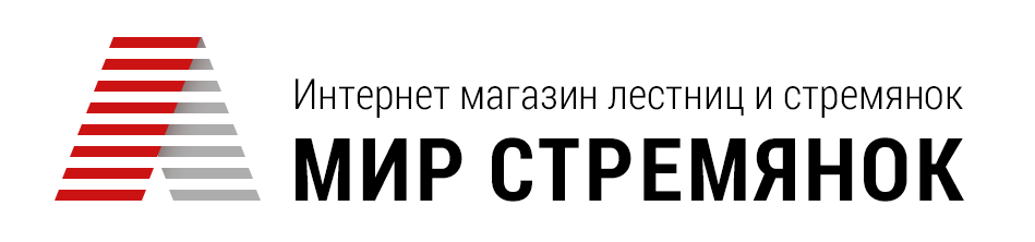 СВЛ трейд