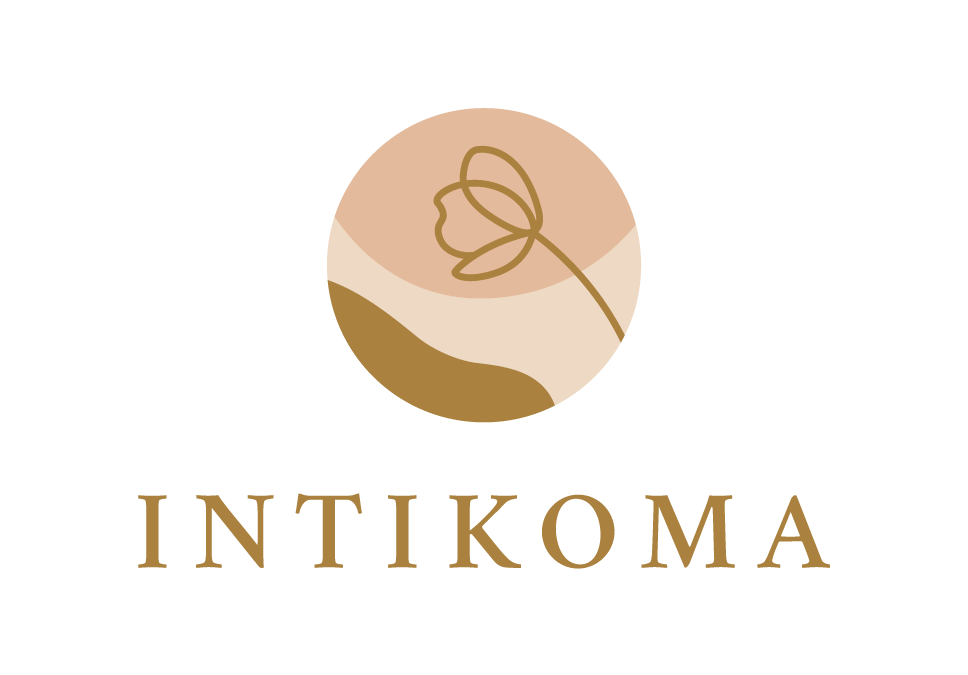 Интикома