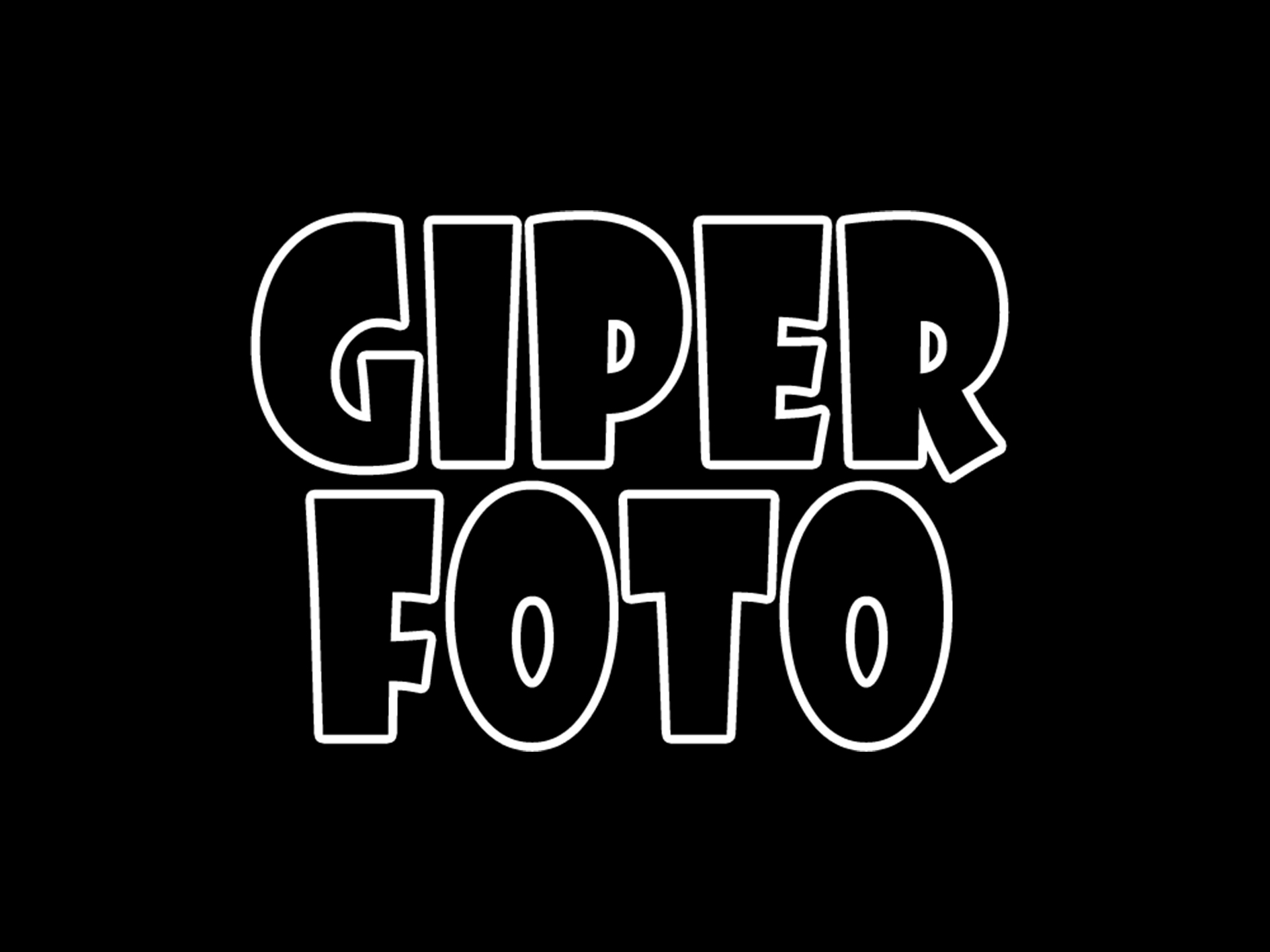 Giperfoto