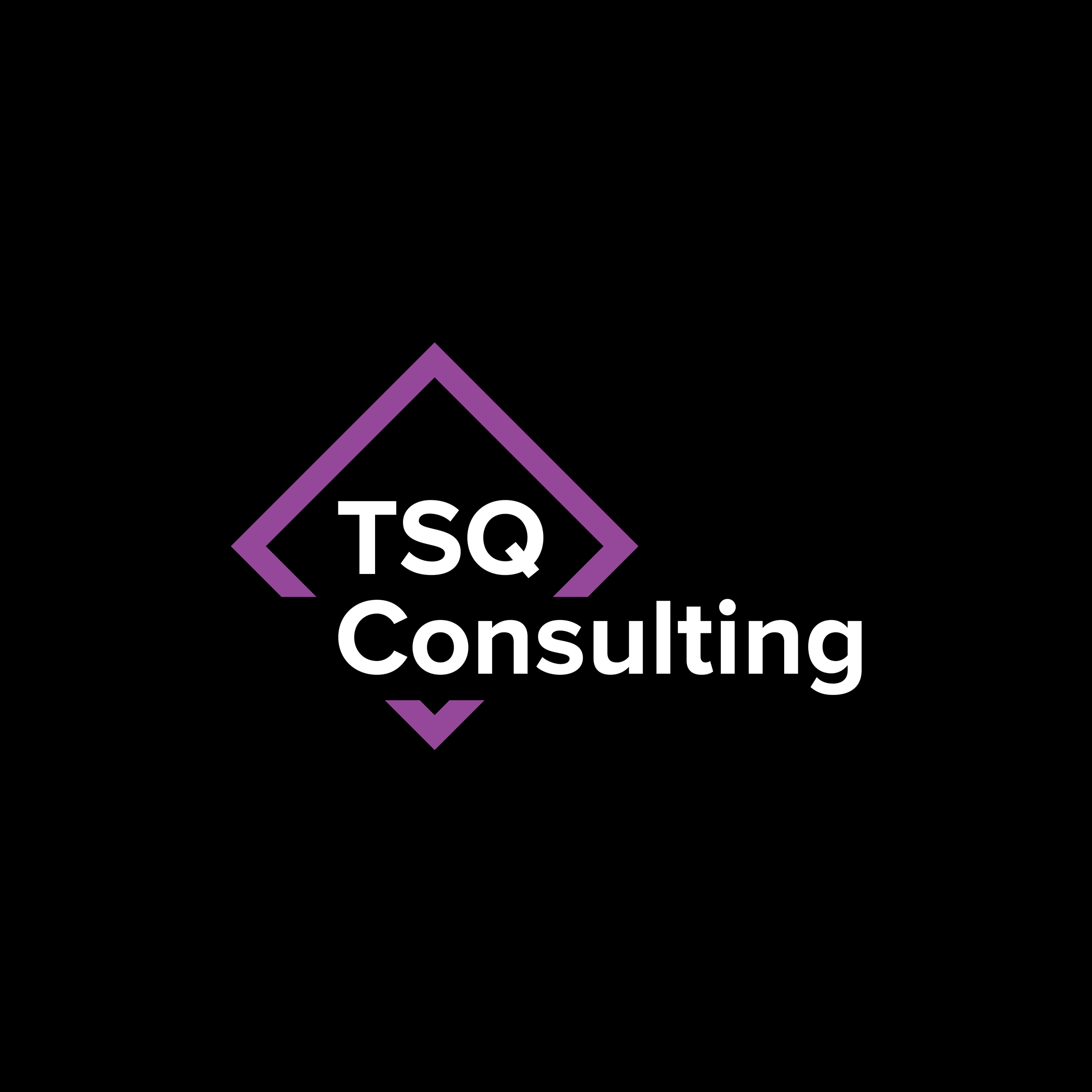 TSQ Consulting