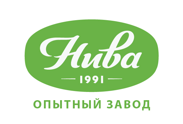 НИВА, Алкогольный завод