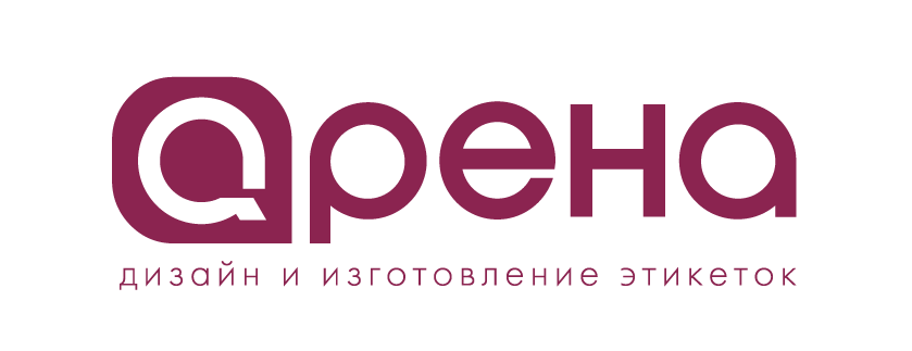 АБВ Акцент