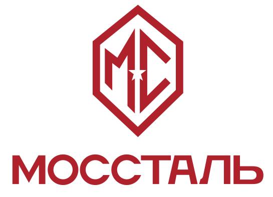 Моссталь