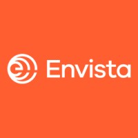 Envista Holdings Corporation