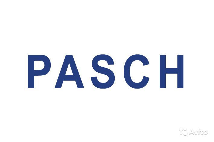 PASCH